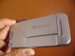 b0003613_16442514.jpg
