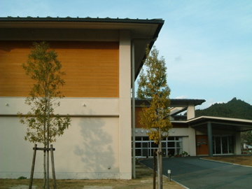 d0111714_23041100.jpg