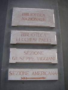 f0133814_8572266.jpg