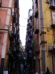 f0133814_9183041.jpg