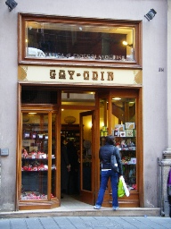 f0133814_9185217.jpg