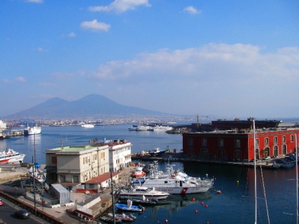 f0133814_935893.jpg