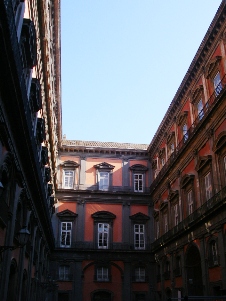 f0133814_963992.jpg