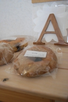 c0152816_17145488.jpg