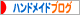 c0152816_17253075.gif