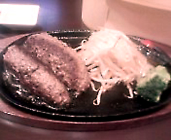 a0088618_9563052.jpg