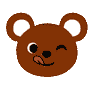 a0088618_957911.gif