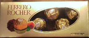 a0098418_0463528.jpg