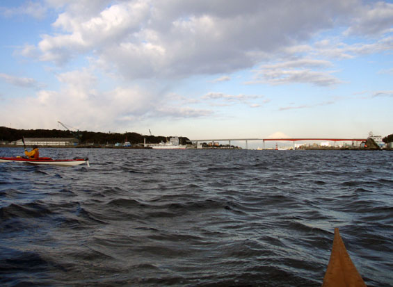 b0117718_18273347.jpg
