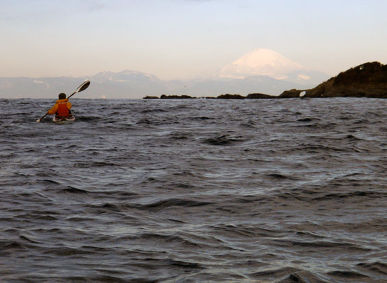 b0117718_1830367.jpg