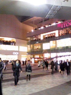 a0056523_22362881.jpg