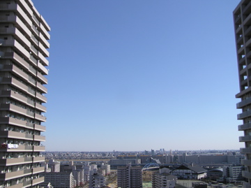 f0128723_1475164.jpg