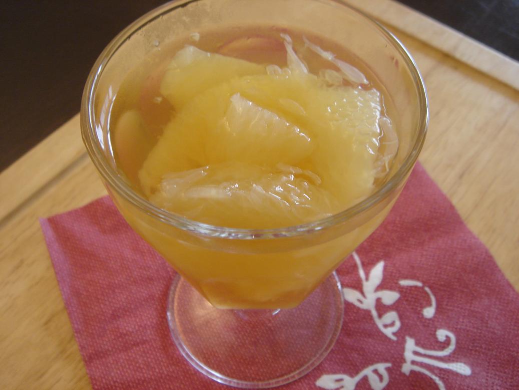 f0132327_291570.jpg