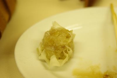 a0017128_0143917.jpg