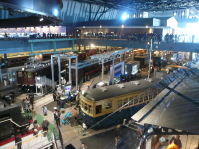 e0065031_18203444.jpg