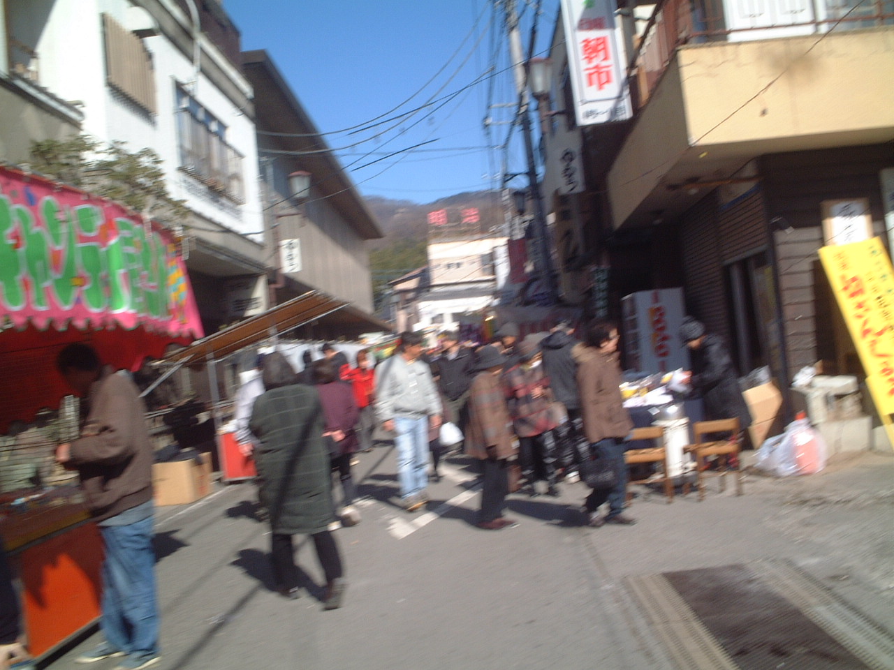 c0114833_14315290.jpg