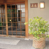 d0033734_15365442.jpg