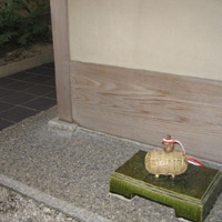 d0033734_15464032.jpg