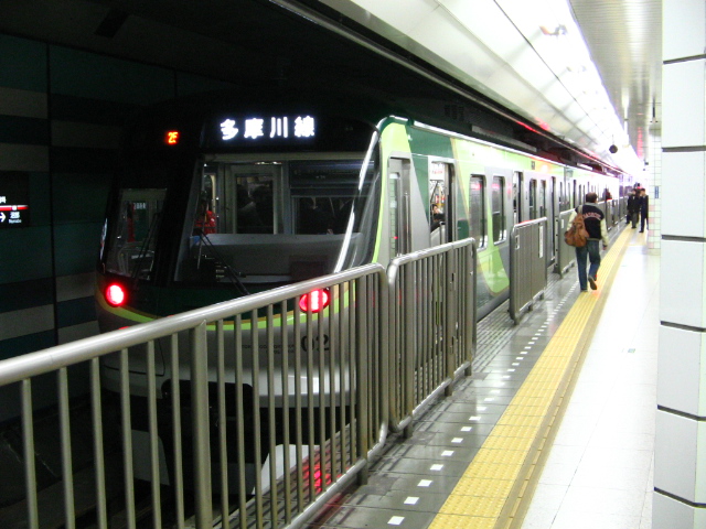 a0007635_2343963.jpg