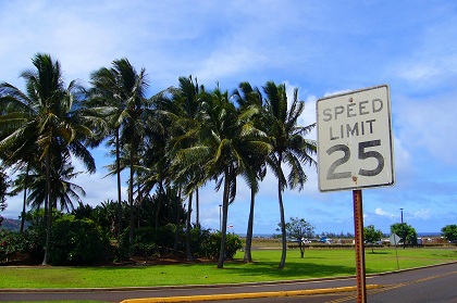 f0124737_2373116.jpg