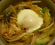 a0088238_23411736.jpg