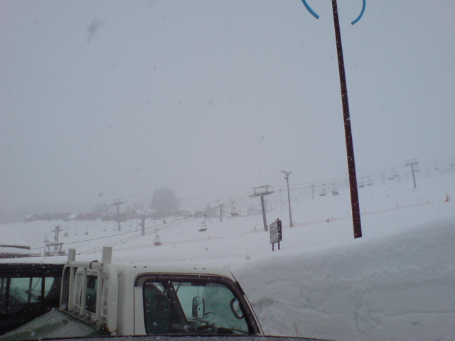 c0054838_13121511.jpg
