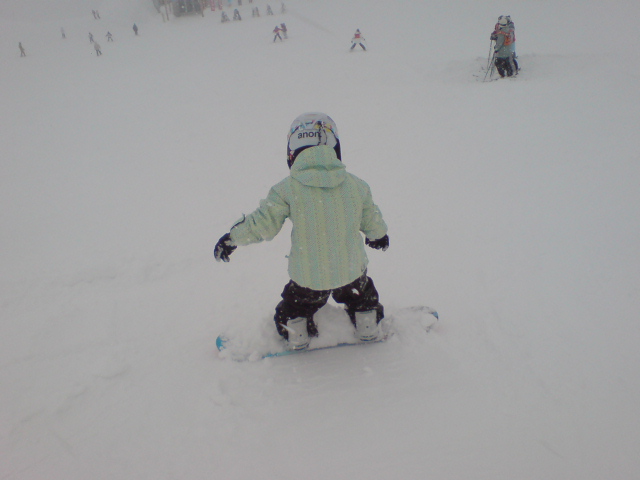 c0054838_13142915.jpg