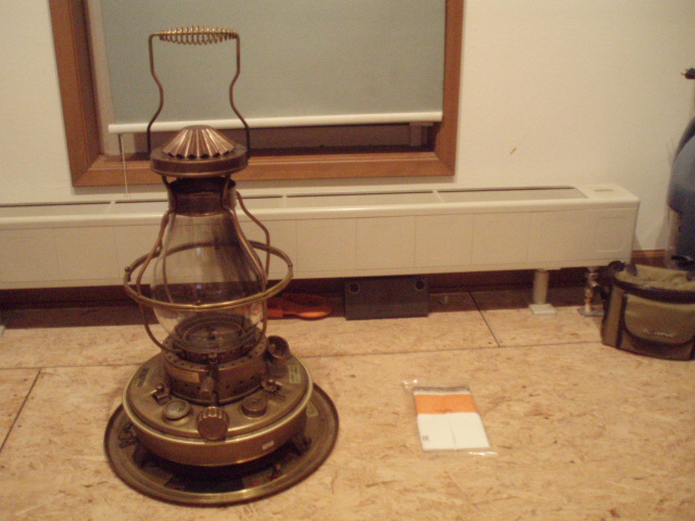 c0105338_2003620.jpg