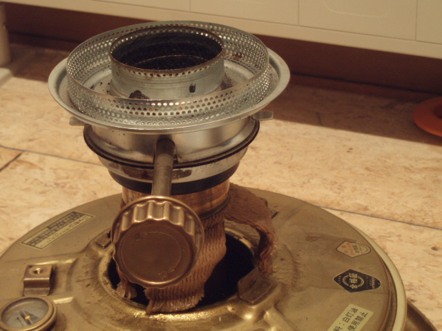 c0105338_20103413.jpg