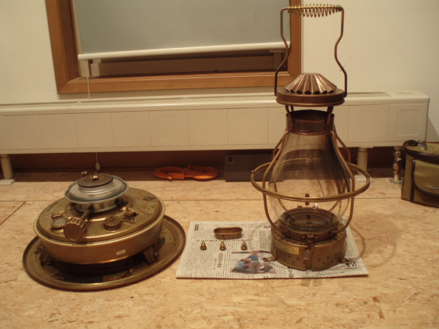 c0105338_2092230.jpg