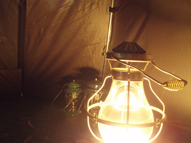 c0105338_2312173.jpg