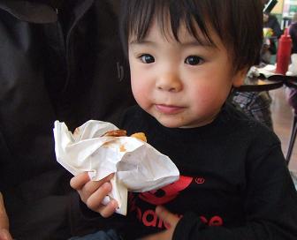 f0048339_10201455.jpg