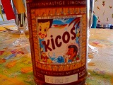 c0153740_4254590.jpg