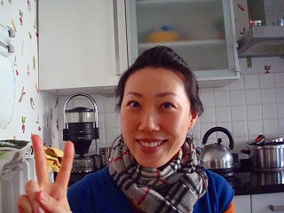 c0153740_431229.jpg