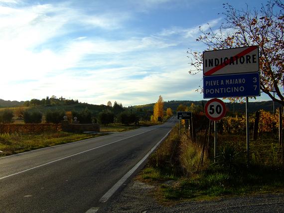 d0136342_1674152.jpg
