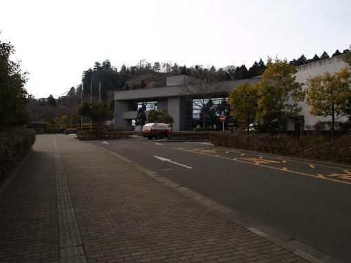 b0016043_1021288.jpg