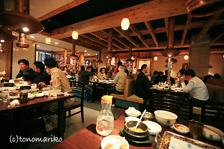 c0024345_143229.jpg