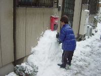 d0129745_1341469.jpg