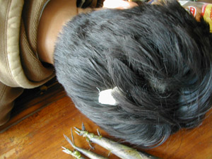 b0069848_2063721.jpg