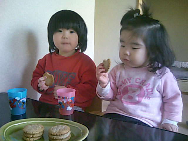 b0102152_23363361.jpg