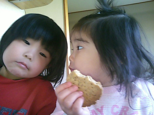 b0102152_2337089.jpg