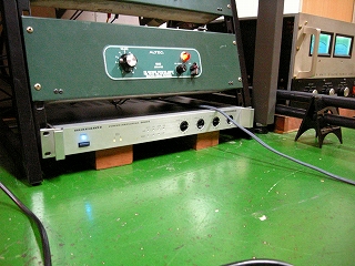f0000652_423185.jpg