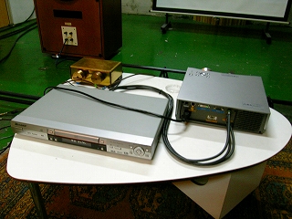 f0000652_4241090.jpg