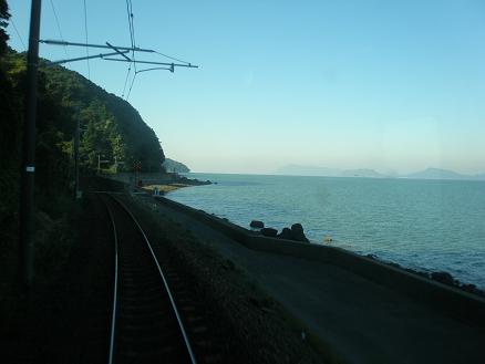 b0080053_0262983.jpg