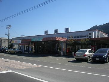 b0080053_0273641.jpg