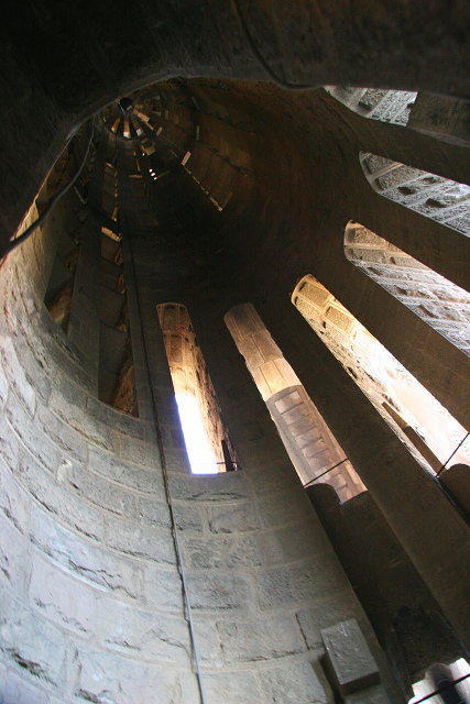 f0140054_19275850.jpg