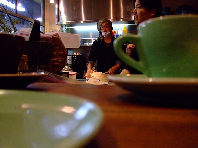 d0140655_13382270.jpg