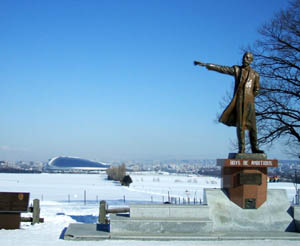 c0097856_2324677.jpg