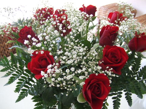 e0033156_6422690.jpg