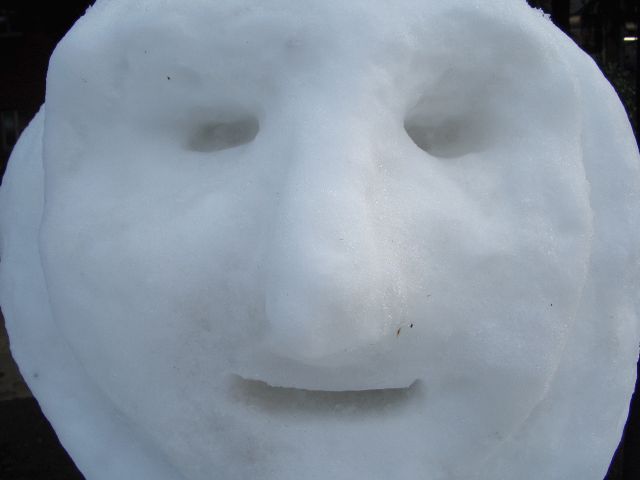 d0074259_1442124.jpg